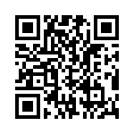 VI-J23-EX-F3 QRCode