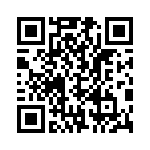 VI-J23-EZ QRCode