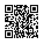 VI-J23-IX QRCode