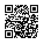 VI-J23-IY-B1 QRCode