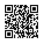 VI-J23-IZ-S QRCode