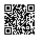 VI-J23-MX-F4 QRCode