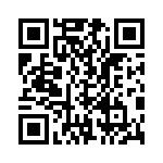 VI-J23-MX QRCode