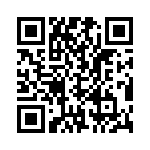 VI-J23-MY-F1 QRCode