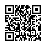 VI-J23-MY-F4 QRCode