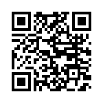 VI-J23-MZ-F3 QRCode