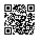 VI-J23-MZ-S QRCode