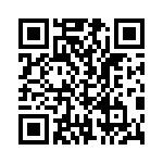 VI-J24-CX QRCode