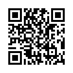 VI-J24-CY-F1 QRCode