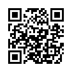 VI-J24-CY QRCode