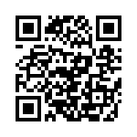 VI-J24-CZ-S QRCode