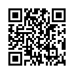 VI-J24-EX-F2 QRCode