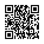 VI-J24-EY-F2 QRCode