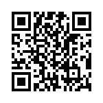 VI-J24-EZ-F4 QRCode