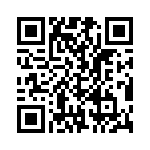 VI-J24-IX-F2 QRCode