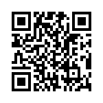 VI-J24-IX-F3 QRCode