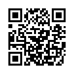 VI-J24-IY-F1 QRCode