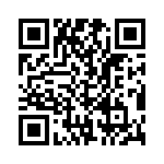 VI-J24-IY-F3 QRCode