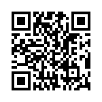 VI-J24-MX-F4 QRCode