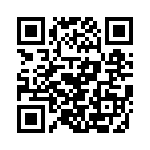 VI-J24-MY-F4 QRCode