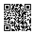 VI-J24-MZ-F4 QRCode