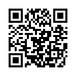 VI-J2H-CX-F4 QRCode