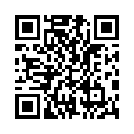 VI-J2H-EX QRCode