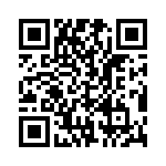 VI-J2H-EY-F1 QRCode