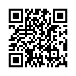 VI-J2H-EZ-B1 QRCode