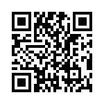 VI-J2H-IY-F4 QRCode