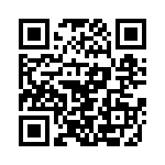 VI-J2H-IY QRCode