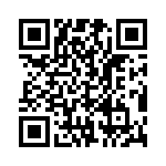 VI-J2H-MZ-F1 QRCode