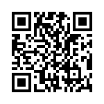 VI-J2J-CX-F2 QRCode