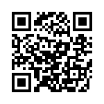 VI-J2J-CY-S QRCode