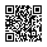 VI-J2J-CZ-F1 QRCode