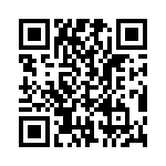 VI-J2J-EY-F3 QRCode