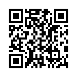 VI-J2J-MX QRCode