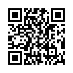 VI-J2K-CX-B1 QRCode