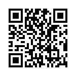 VI-J2K-CY-B1 QRCode