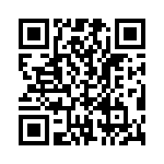 VI-J2K-CZ-S QRCode