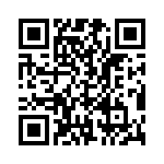 VI-J2K-EX-B1 QRCode