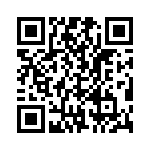 VI-J2K-EY-S QRCode