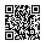 VI-J2K-EZ-B1 QRCode