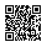 VI-J2K-EZ-F3 QRCode