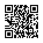 VI-J2K-EZ-F4 QRCode