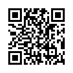 VI-J2K-IX-F2 QRCode