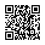 VI-J2K-IX-S QRCode