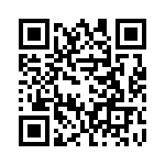 VI-J2K-IZ-F2 QRCode