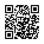 VI-J2K-MX QRCode