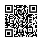 VI-J2L-CZ QRCode